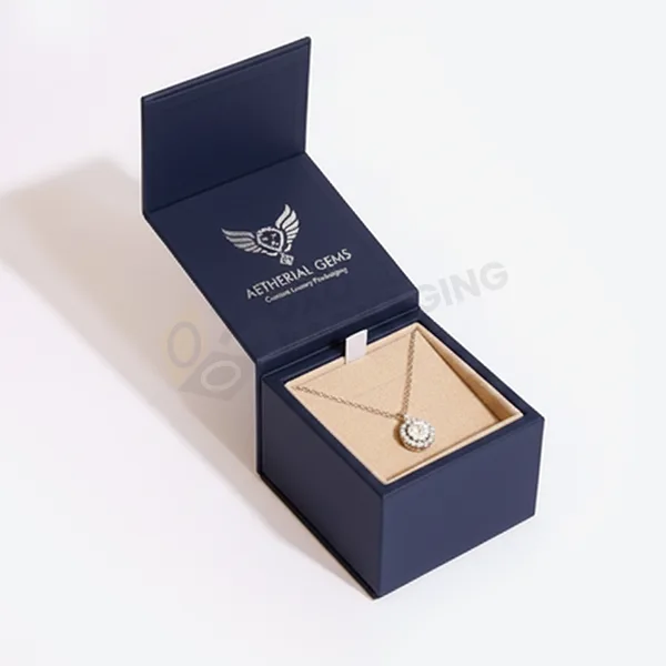 luxury-jewelry-boxes-wholesale