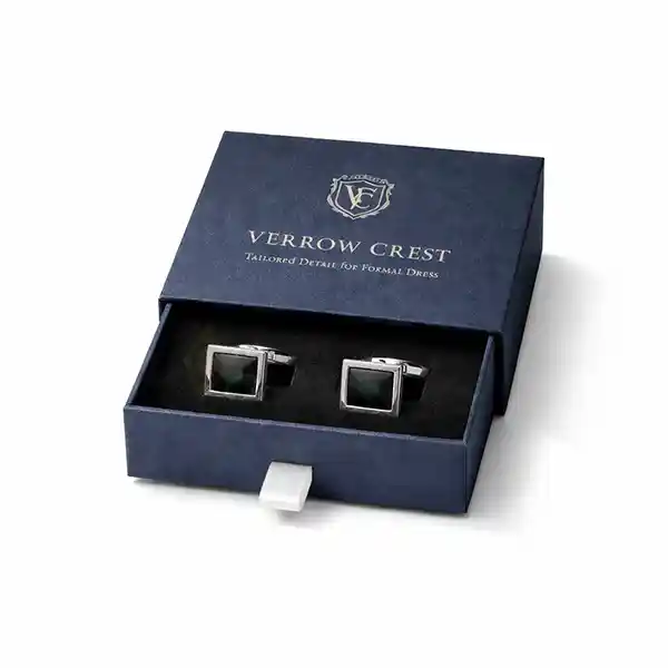 cufflink boxes
