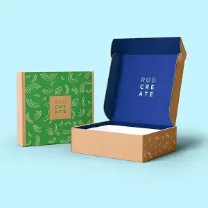 personalized gift boxes