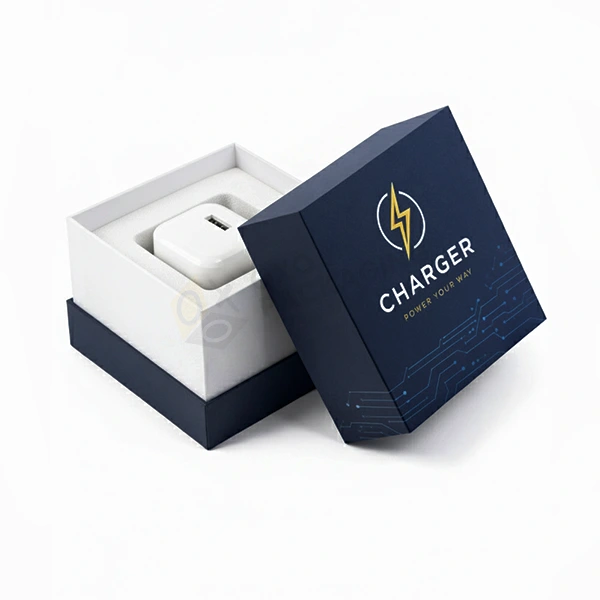 phone-charger-boxes-in-bulk