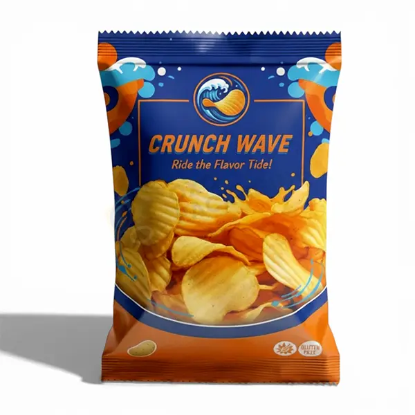 pillow-pouch-packaging