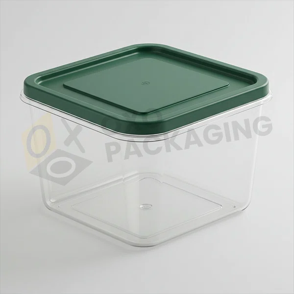 plastic-storage-containers