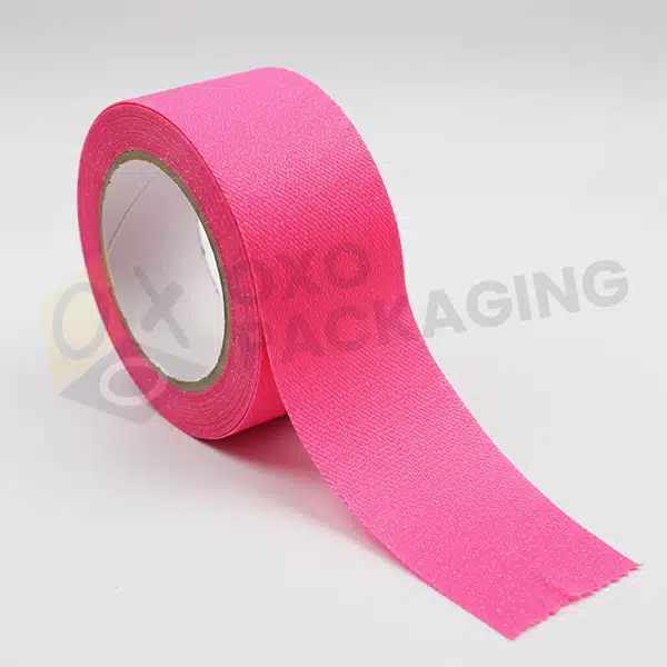Poly Tape USA