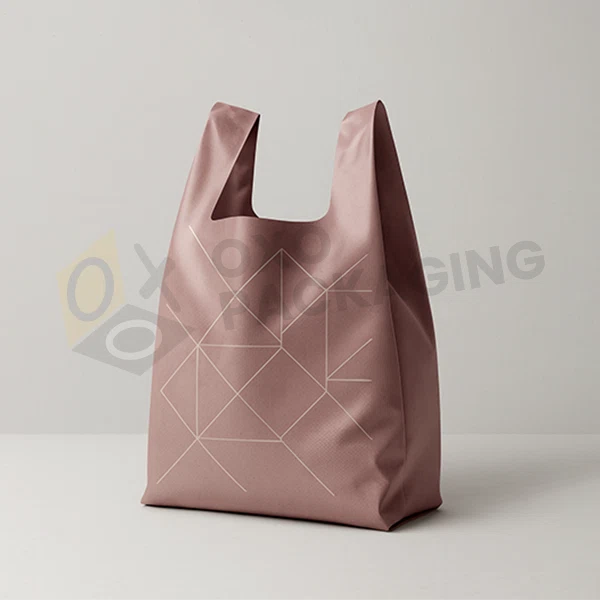 Polythene Bag