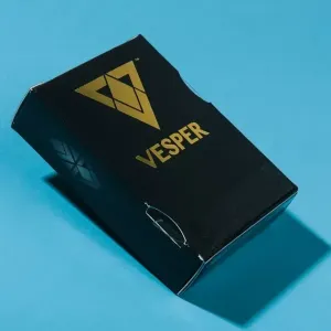 Custom Pop Vape Boxes