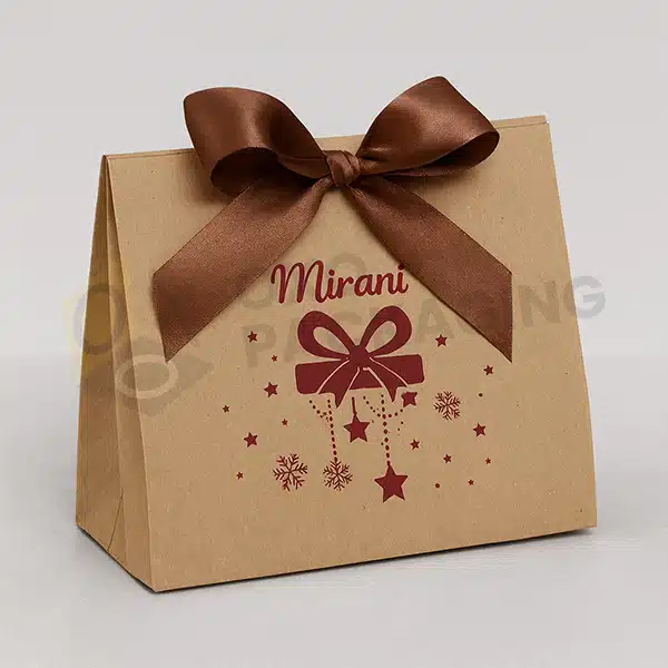 purse gift boxes in bulk