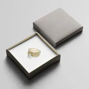 rigid-jewelry-boxes