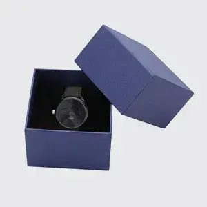 rigid-wrist-watch-boxes