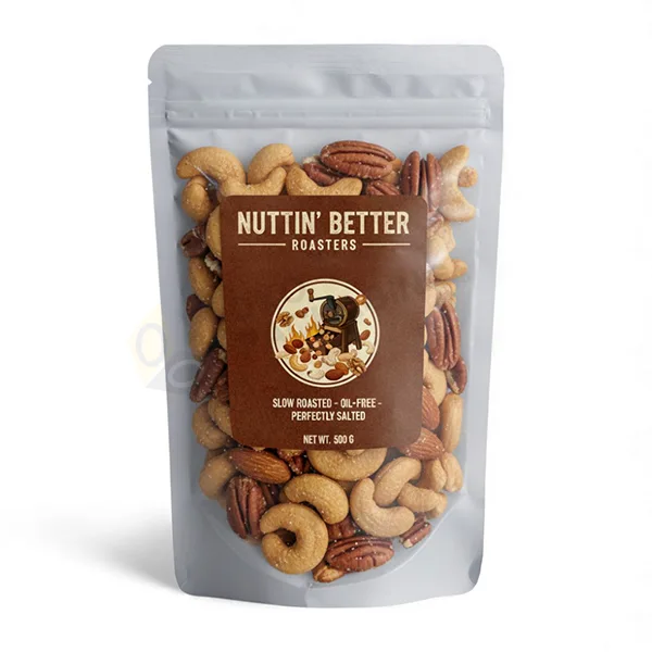 roasted-nuts-packaging-wholesale