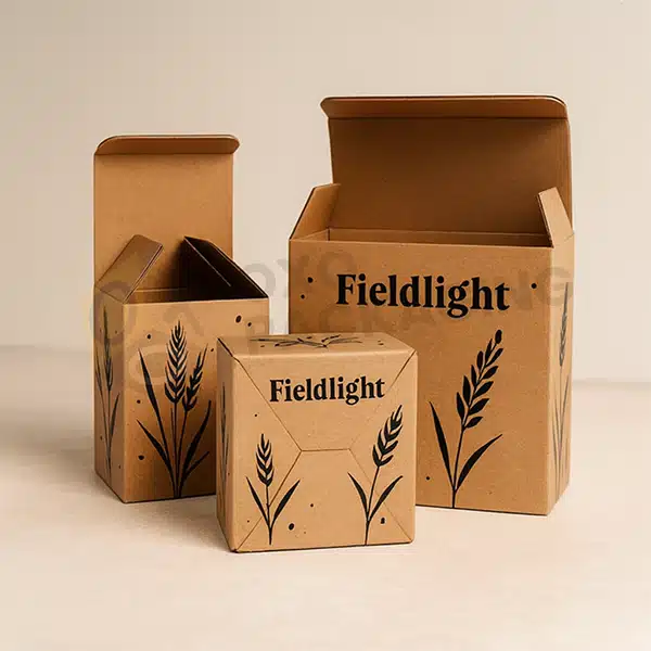 snap-lock-bottom-boxes-wholesale