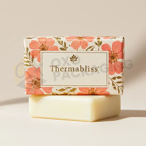 custom-soap-wrapping-paper