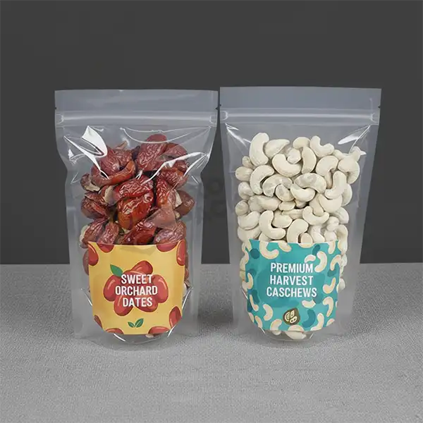 transparent-stand-up-pouches-in-bulk