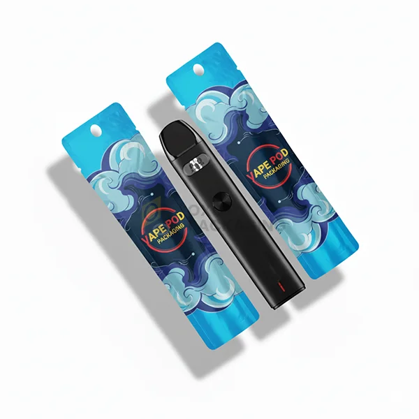 vape pouches