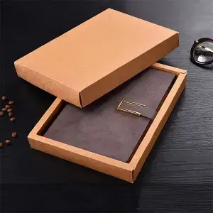 custom wallet boxes