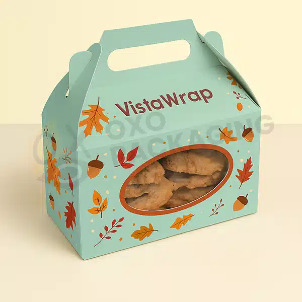 window-gable-boxes-wholesale